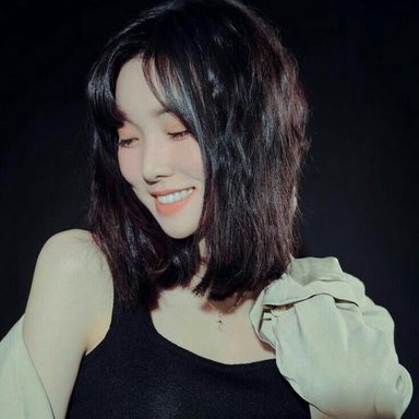 Yuju photo 48