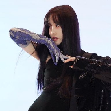Yuju