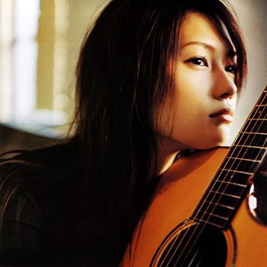 Yui photo 48