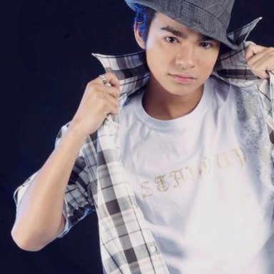 Yudi Tamashiro
