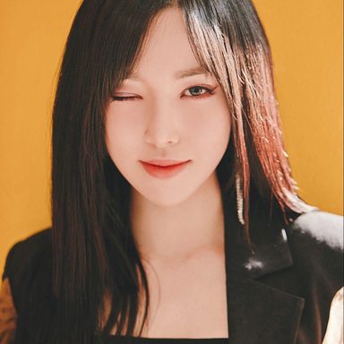 Yuju photo 37