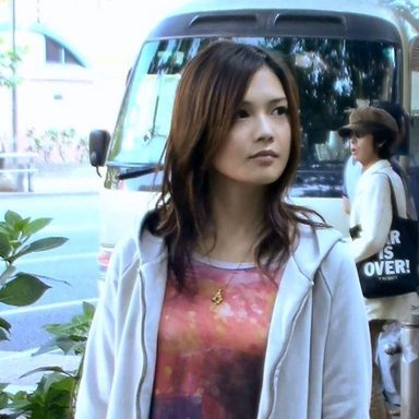 Yui