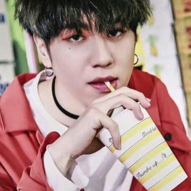 Yugyeom photo 10