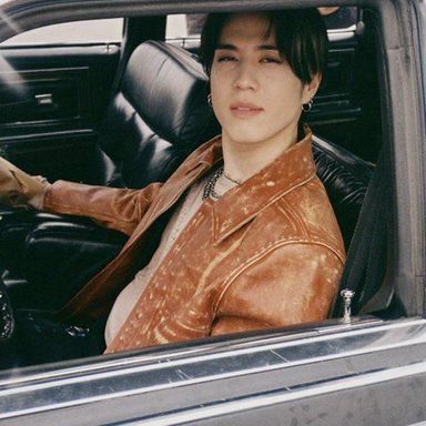 Yugyeom