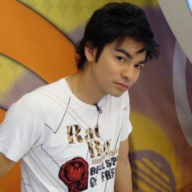 Yudi Tamashiro