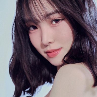 Yuju photo 43