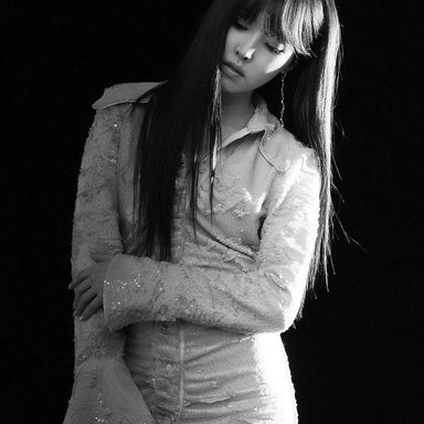 Yuju