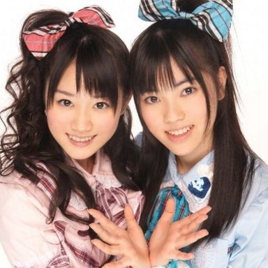 YuiKaori photo 9