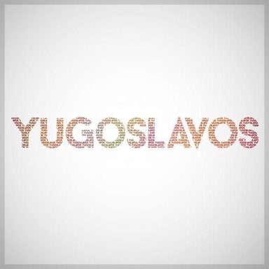 Yugoslavos