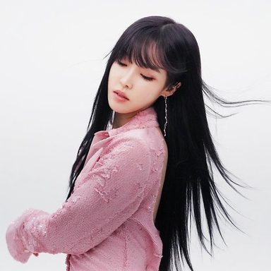 Yuju