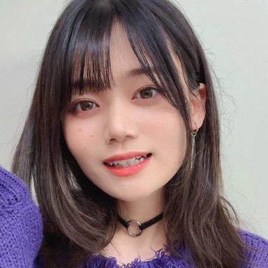 Yui Ninomiya