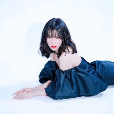Yuju photo 40