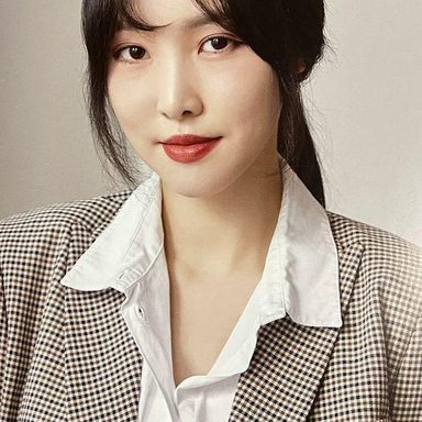 Yuju photo 53