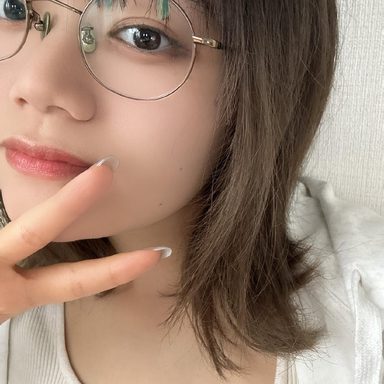 Yui Ninomiya