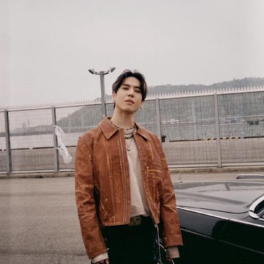 Yugyeom