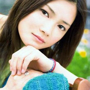 Yui photo 32
