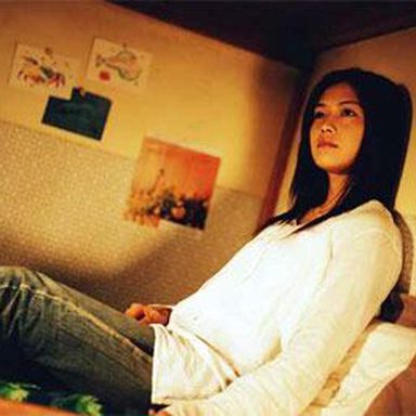 Yui photo 35