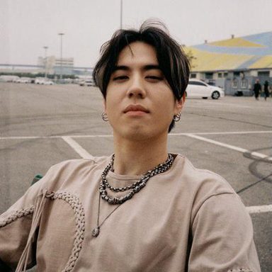 Yugyeom