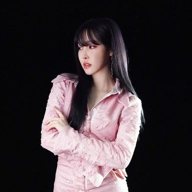 Yuju