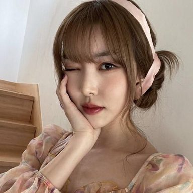 Yuju