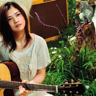 Yui photo 22