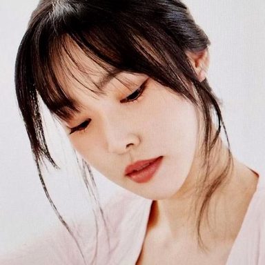 Yuju photo 24