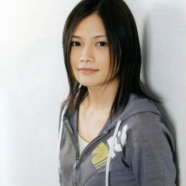 Yui