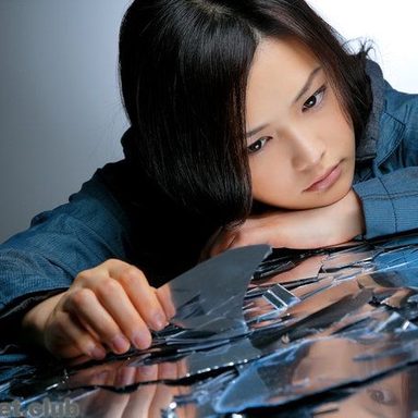 Yui photo 28