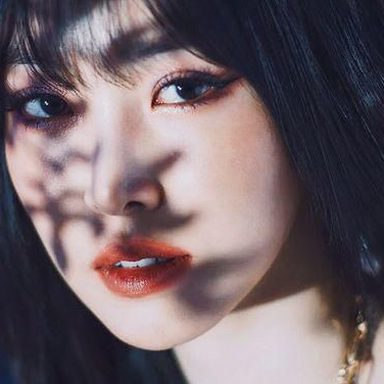 Yuju photo 18
