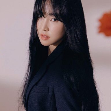 Yuju photo 51