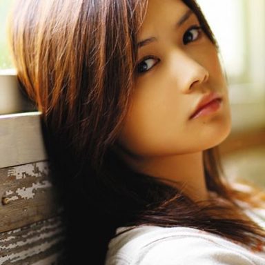 Yui