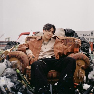 Yugyeom