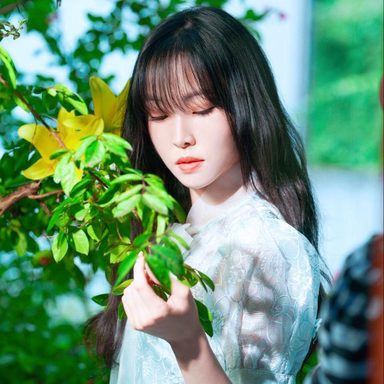 Yuju photo 28