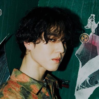 Yugyeom