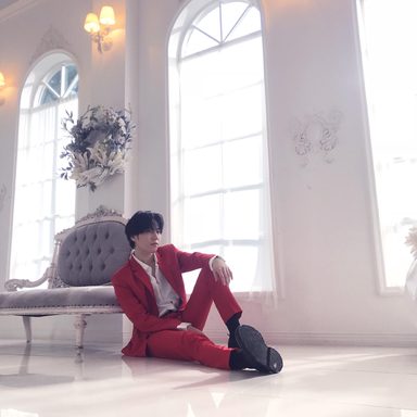 Yugyeom photo 9