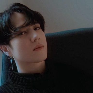 Yugyeom