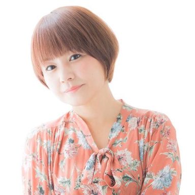 Yuko Nakazawa