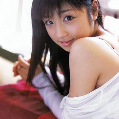 Yuko Ogura