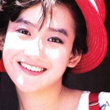 Yukiko Okada