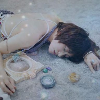 Yula Yayoi photo 9
