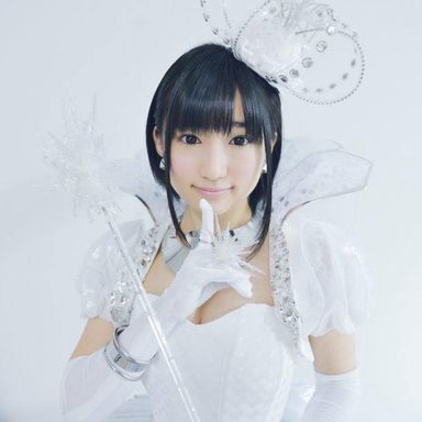 Yuki Aoi