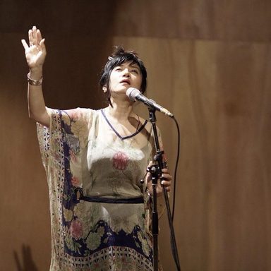 Yula Yayoi