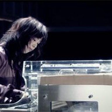 Yuki Kajiura