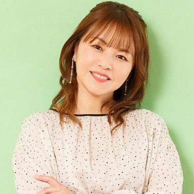 Yuko Nakazawa