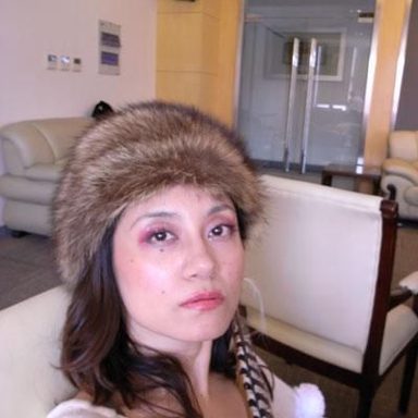 Yula Yayoi