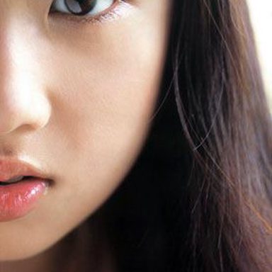 Yuko Ogura