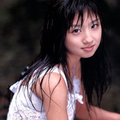 Yuko Ogura