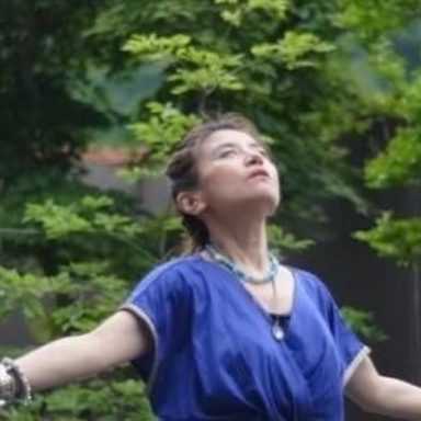 Yula Yayoi