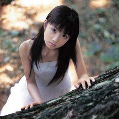 Yuko Ogura