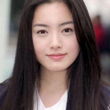Yukie Nakama